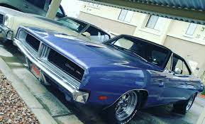 Pin By Chichaman Narguile On Cars And Motorcycles American Dream Cars Mopar Classic Cars Muscle