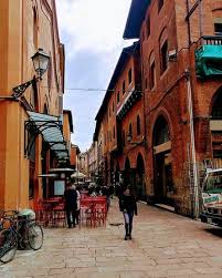 Welcome in bologna e provincia tag: Random Street In Bologna Italy Picture Of Bologna Province Of Bologna Tripadvisor