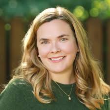 I'm excited to share that I've completed my Master's of Business  Administration degree from The University of Alabama in Huntsville! 🥳 I'm  so grateful for this school, where I got both my