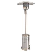 Check spelling or type a new query. Freestanding Patio Heaters Floor Standing Outdoor Heaters Bbqguys