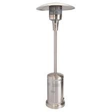 Free standing electric patio heaters uke. Freestanding Patio Heaters Floor Standing Outdoor Heaters Bbqguys