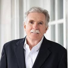 David Bartoli's Instagram, Twitter & Facebook