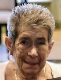 Obituary information for Lynn G Meyer