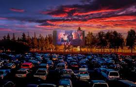 Find san francisco shows, musicals, and plays in this san francisco guide. These Bay Area Drive In Movie Theaters Are Reopening