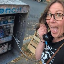 Bauer Ashley in people