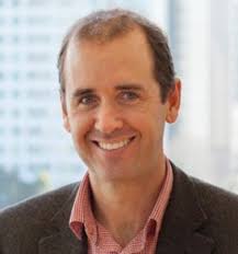 AgandFood21 March 22