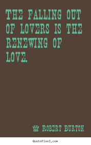 Crystals for new love and renewing love. Renew Relationship Quotes Quotesgram