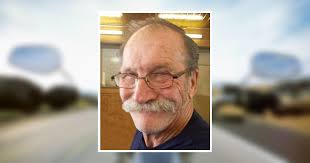 Hubert John Fransen Obituary April 25, 2024