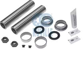 2.93321 kit de réparation, entraînement d'essieu objectif de prix / devise : Kit De Reparation Bout D Essieu Corps De L Essieu Ruville 965906s Pas Cher