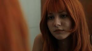 Drees X Otto Allright X Sugar Pony