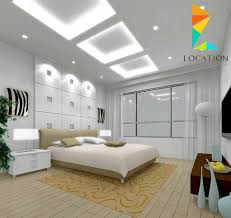 ديكور جبس غرف نوم للعرسان 2017 2018 لوكشين ديزين نت Bedroom Design Trends Master Bedroom Interior Modern Bedroom Design