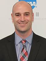 HoopDirt.com Coach of the Week presented by Just Play