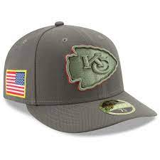 Pin On Things To Wear