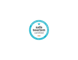 Maybe you would like to learn more about one of these? Hotel Hostal Rioja Condestable Logrono La Rioja Hotelopia