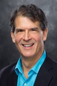 Dr. Eben Alexander's Near Death Experience & What It Reveals About Our  Shared Consciousness