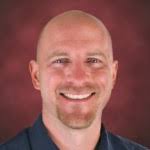 Uchealth Urgent Care Voyager Parkway in Colorado Springs, CO