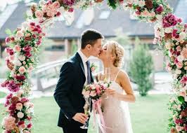 26 Englische Hochzeitsspruche Mit Ubersetzung Finestwords