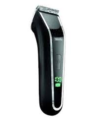 Wahl supergroom cordless clipper radient pink with 5 in 1 blade. The Best Hair Clippers In Australia For 2021 Home Muse