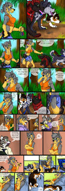 patrikthedog lili 개 자원 봉사 에 XXX 만화 성별 .net