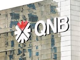نبذة عن البنك الأهلي المصري. Ø¨Ù†Ùƒ Qnb ÙØ±ÙˆØ¹ Ø§Ù„Ø£Ø³ÙƒÙ†Ø¯Ø±ÙŠØ© ÙˆØªÙ„ÙŠÙÙˆÙ†Ø§Øª Ø§Ù„Ø¨Ù†Ùƒ Ù„Ø®Ø¯Ù…Ø© Ø¹Ù…Ù„Ø§Ø¡ Ø§Ù„Ø¨Ù†Ùƒ ØªØ³Ù‡ÙŠÙ„Ø§Øª Ø£ÙˆÙ†Ù„Ø§ÙŠÙ†