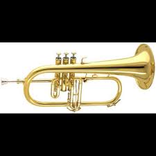 Browse marching band sheet music, charts, halftime shows, stand & pep band collections, resources, and more from leading authors, composers, and arrangers. Leading Supplier Of Marching Band Instruments For International Celebrations British Band Instrument Company Limited Export Worldwide