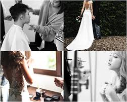 Jun 10, 2021 · the wedding outfit is becoming more of a topic these days for the celebrities and they are very excited to be dressed in their wedding outfits. White Tulip Secrets Of An Opaque Romance Pairing Do