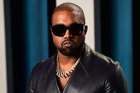 Kanye west net worth is in the top list of all famous celebrities in the united states. Wml2v Z7pd Mcm