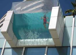 Dubai Emiratos Arabes Unidos Balcony Pool Hotel Pool Dubai Festival Trip Advisor