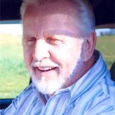 Obituary information for James Myers