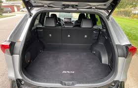 Toyota rav4 hybrid vs lexus nx300h acceleration video comparison. The Fun Rav4 The 2019 Toyota Rav4 Hybrid Xse From Gofatherhood
