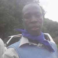 20+ "Daniel Leek" profiles