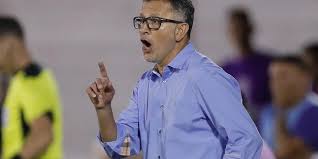 Juan carlos osorio se decide entre tres ofertas: America De Cali Juan Carlos Osorio Los Retos Como Nuevo Entrenador Futbol Colombiano Liga Betplay Futbolred