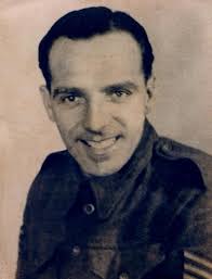 David Exley is fundraising for Cancer Research UK's Bobby Moore Fund