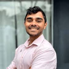 The elite v. the people: Nigeria's "cashless experiment"