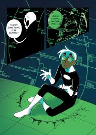 Check spelling or type a new query. Dannyphantom Explore Tumblr Posts And Blogs Tumgir
