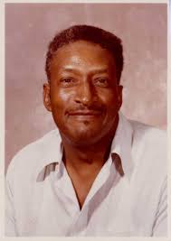 Mr. William Junior Herring Obituary 2013