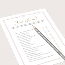 Diese richtig schönen spiele bringen wunderbare beschäftigung bei jeder hochzeit. Junggesellenabschied Spiele Die 28 Allercoolsten Genialsten Jga Spiele