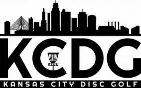 KCDG Club Championship 2023 · Disc Golf Scene