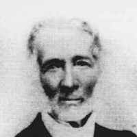 David Loofbourrow (1799–1876)