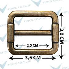 Vizyon Aksesuar Home Facebook