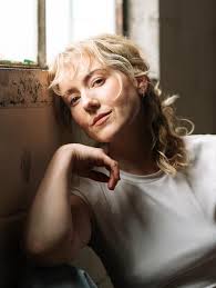 J o A N I E (@thisisjoanie) • Facebook