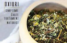 Escherichia coli (e.coli) are very common bacteria in the gastrointestinal tract, and part of the normal bacterial flora. Infectii Urinare