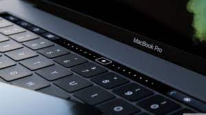 Search free desktop wallpapers on zedge and personalize your phone to suit you. Macbook Pro Laptop Wallpapers Wallpaper Cave