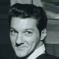 Joseph Edward Schulz