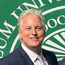 Taylor Tharp and Michael Schuller's Wedding Website