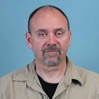 30+ "Stephen Burcham" profiles