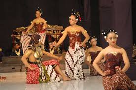 Maybe you would like to learn more about one of these? 117 Tari Daerah Seluruh Provinsi Indonesia Jenis Gambar Penjelasan