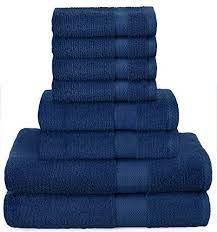 Shop a wide assortment of stylish and comfortable bath towels. Top 10 Waverly Bath Towels Of 2021 Best Reviews Guide