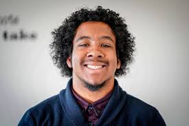 LITE Annual Report 2018