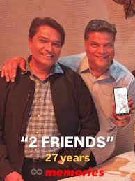 Aditya Srivastava, a name that sets the soul alight, A heart-stopper, a brain-bender, a beacon shining bright. He's a force of nature, a whirlwind of talent, A master of emotions, his